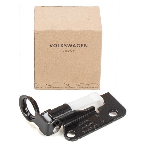 Original türfeststeller - vw,