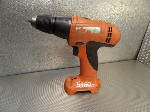 Bti profiline 12v - bti, 12v,