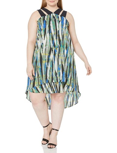 Rebel wilson angels kleid - x,