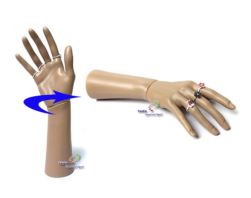 Dekohand schmuckhalter - dekohand,