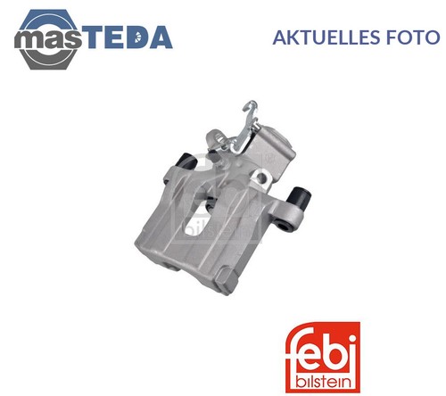 179262 bremse bremssattel - bremse,