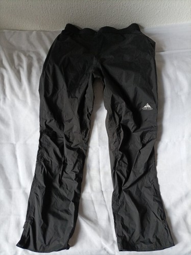 Vaude unisex ceplex active - unisex,