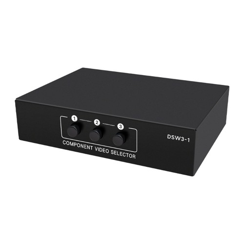 Professional audios video - audios,