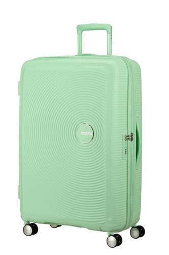 American tourister soundbox - american,