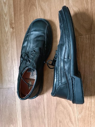 Elegante schuhe frauen leider - elegante,