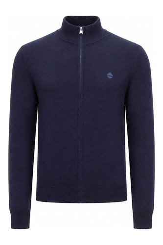 Timberland herren weste - timberland,