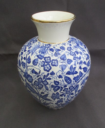 Vase wächtersbach manila - wächtersbach,