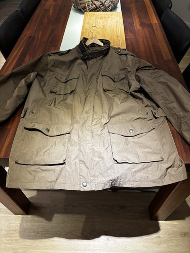 Wellensteyn jacke fuel - jacke,