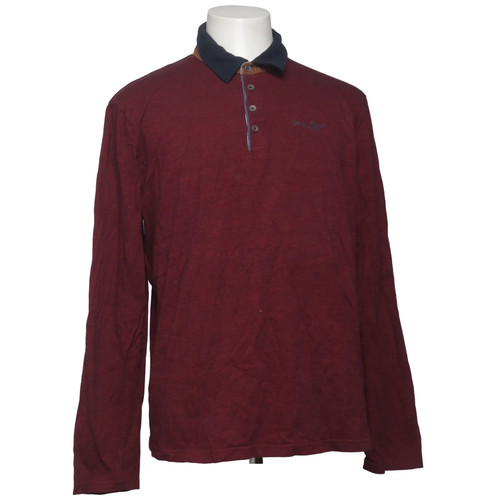 Surrey casuals rugby - surrey, shirt