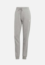 Adidas jogginghose damenhose - adidas,