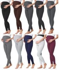 Mammy damen umstandshose - mammy,