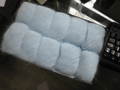 250gr royal anjou - royal,