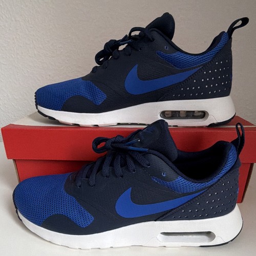 Nike air max - nike, tavas
