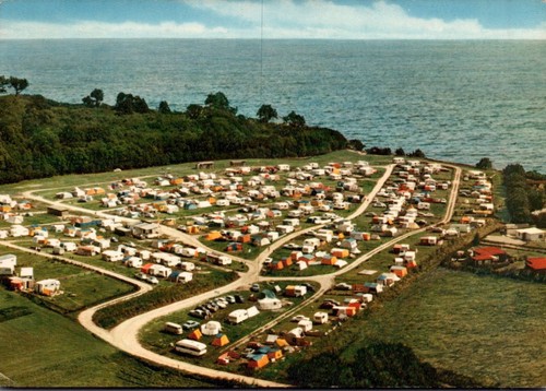 Ostsee schashagen - ostsee,