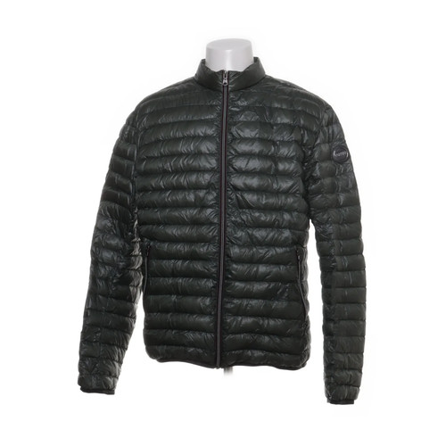 Colmar daunenjacke herren - colmar,,