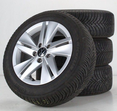 Golf r line - vw, 8