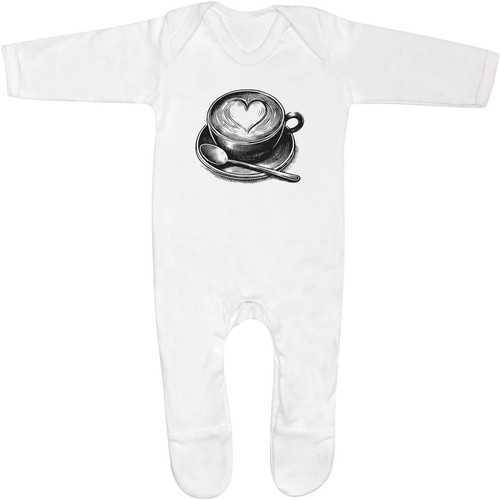Baby strampler jumpsuits - baby, /