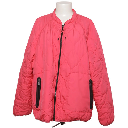 Cecil winterjacke damen - cecil,, winterjacke,