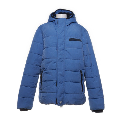 Oliver winterjacke jungen - s.oliver,,