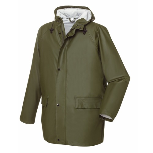 Texxor regenjacke list - texxor,