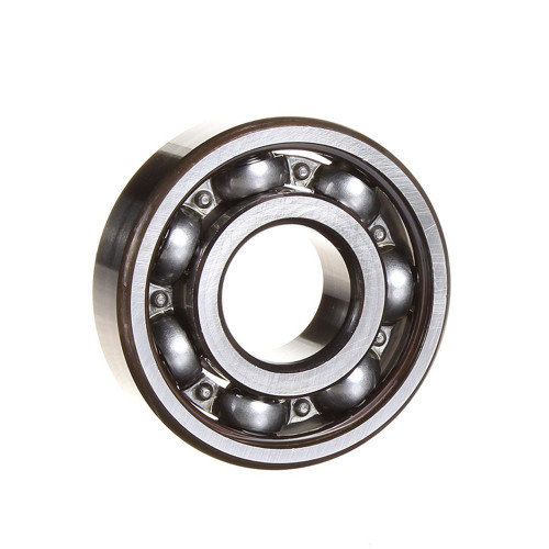6304c3 kbc 52 - 20,00, x