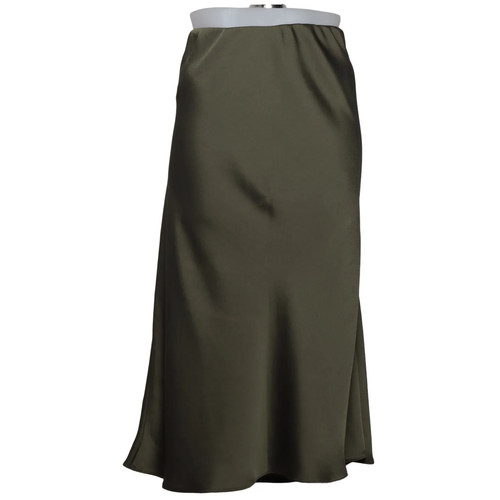River island maxirock - river, island,