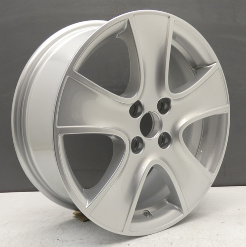 Renault clio mk4 - renault, alufelge