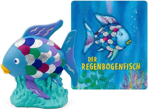 Tonies hörfiguren für - hörfiguren,