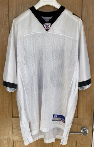 Vintage reebok ray - vintage,