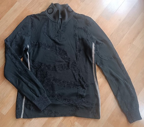 Sportalm midlayer longsleeve - midlayer,