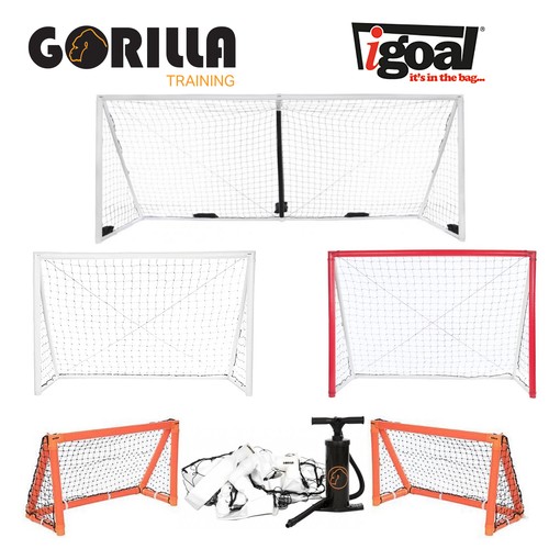 Igoal aufblasbares - igoal,