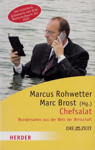 5966 rohwetter brost - he-, s