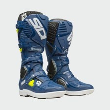 Husqvarna crossfire srs - 3,