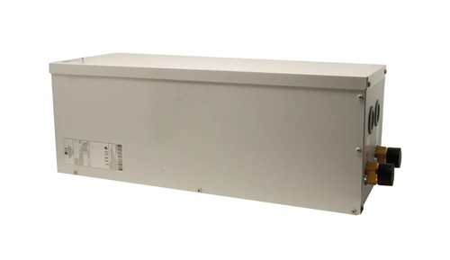 Elektrische zusatzheizung 3 - lg,