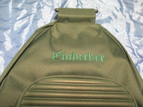 Einbecker werbung - ,