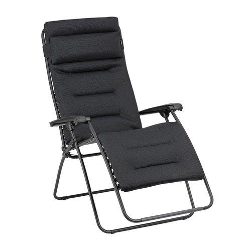 Lafuma relax rsx clip - rsx,