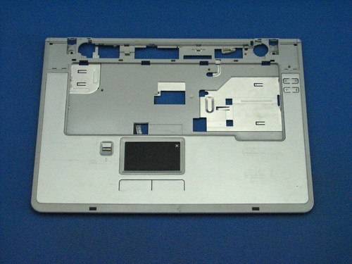 Gehäuse oben medion md96500 - gehäuse,