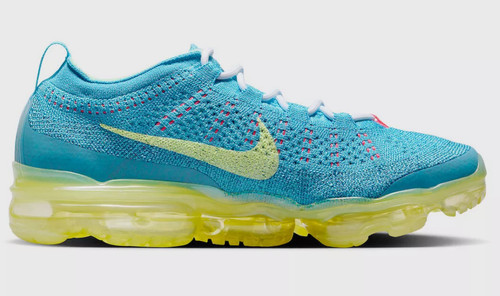 Dv1678 400 nike - dv1678-400, air