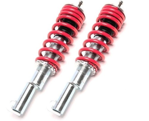 Technix gewinde - 2,