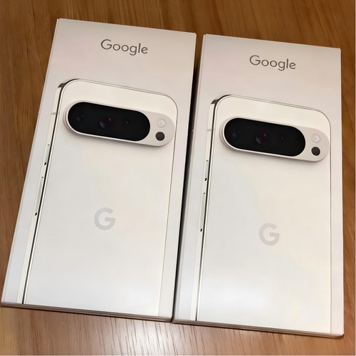 Google pixel pro - pro, (5g)