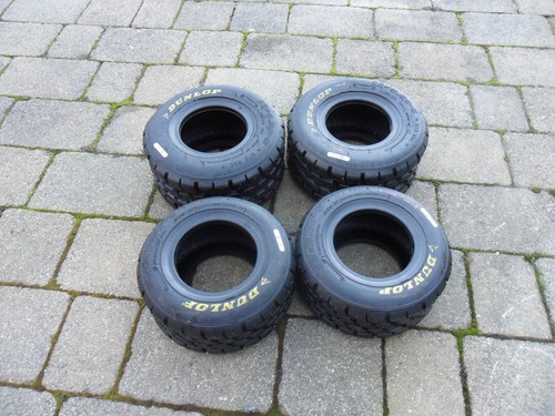 Dunlop kt3 rac nassreifen - dunlop,