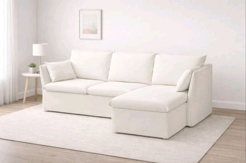 504 972 ikea - ikea, backsÄlen