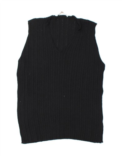 Tricot longhin damen - tricot,