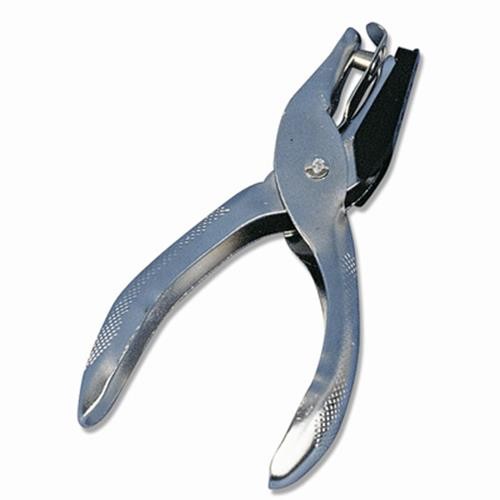 Lochzange loch 3 mm - lochzange,,