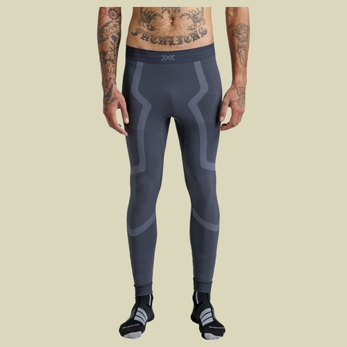 Bionic x ential - x-bionic, x-bionic