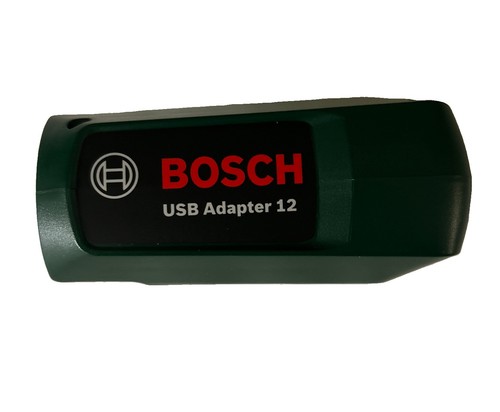 Bosch original ladegerät - bosch,