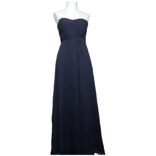 Coast abendkleid größe - coast,,