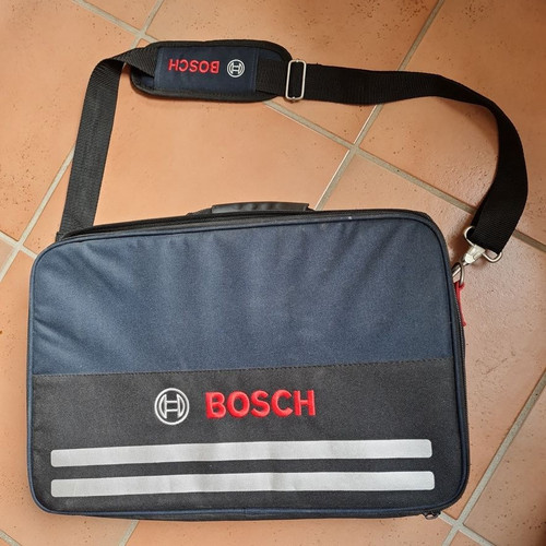 Bosch werkzeugtasche - bosch,