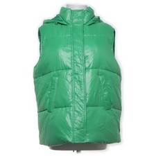 Opus outdoor weste - weste,, damen
