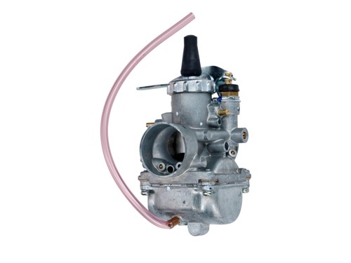 Vergaser mikuni 151 - mikuni, vm-20-151
